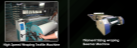 banner_2